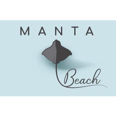 MANTA BEACH