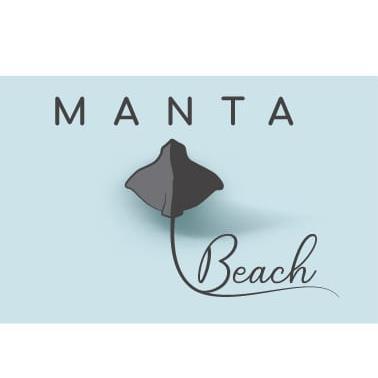 MANTA BEACH