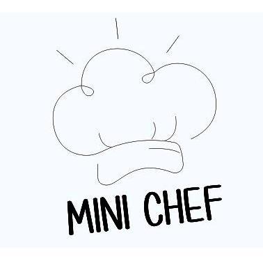 MINI CHEF