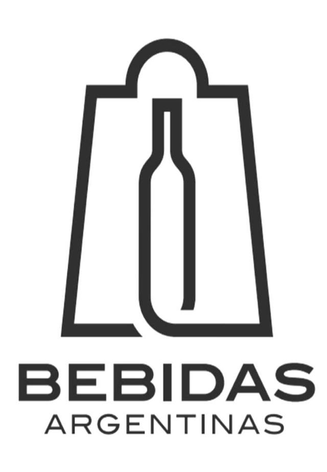 BEBIDAS ARGENTINAS