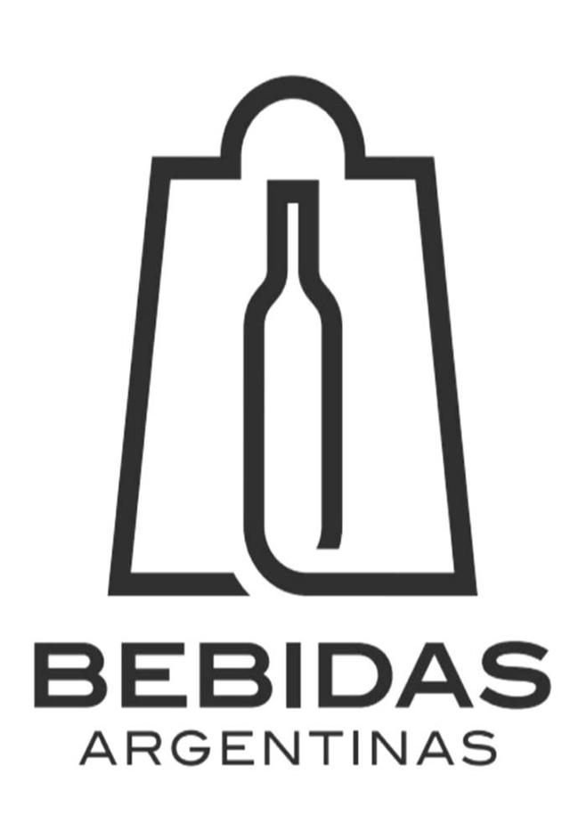 BEBIDAS ARGENTINAS