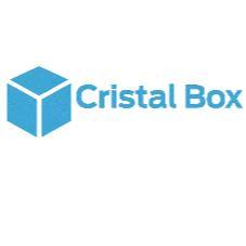 CRISTAL BOX