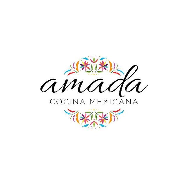 AMADA COCINA MEXICANA