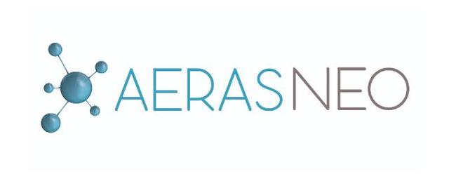 AERAS NEO