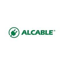 ALCABLE