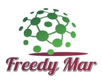 FREEDYMAR