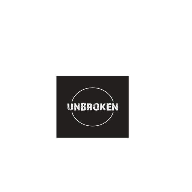UNBROKEN