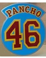 PANCHO 46