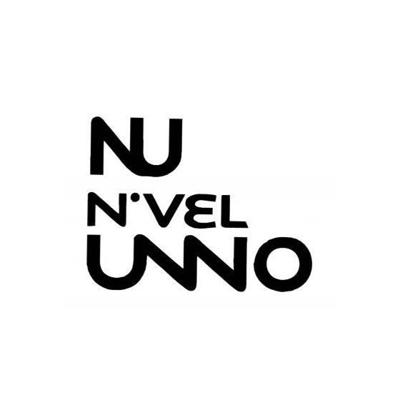 NU N VEL UNNO