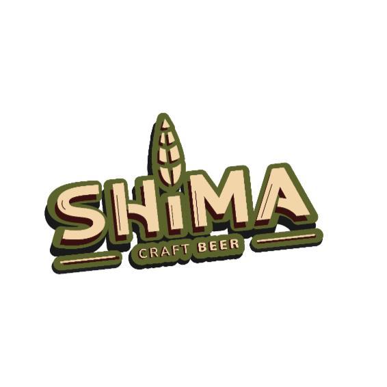 SHIMA CRAFT BEER