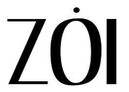 ZOI