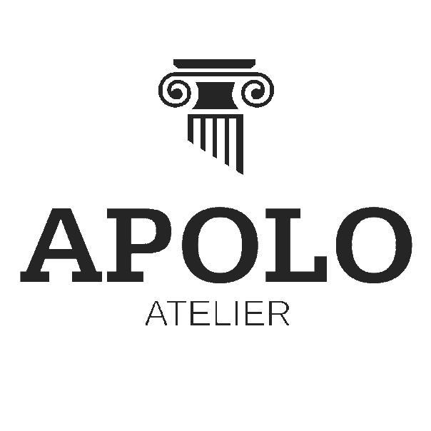 APOLO ATELIER