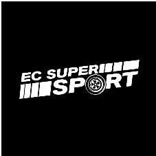 EC SUPER SPORT