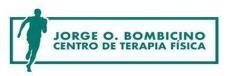 JORGE O. BOMBICINO CENTRO DE TERAPIA FÍSICA