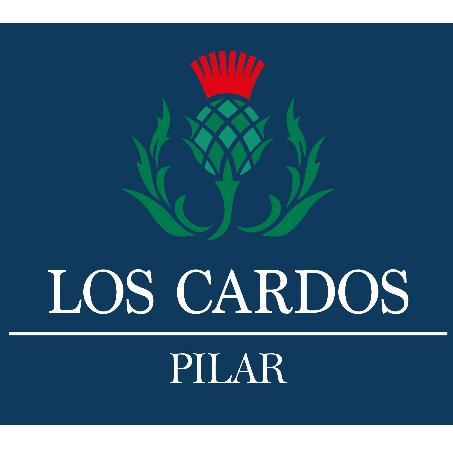 LOS CARDOS PILAR