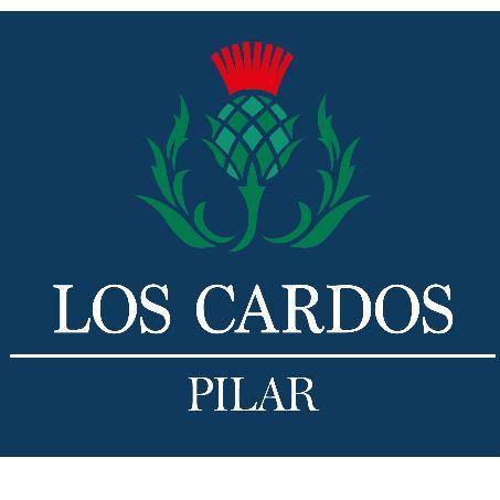 LOS CARDOS PILAR