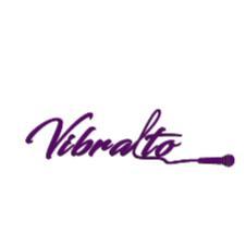 VIBRALTO