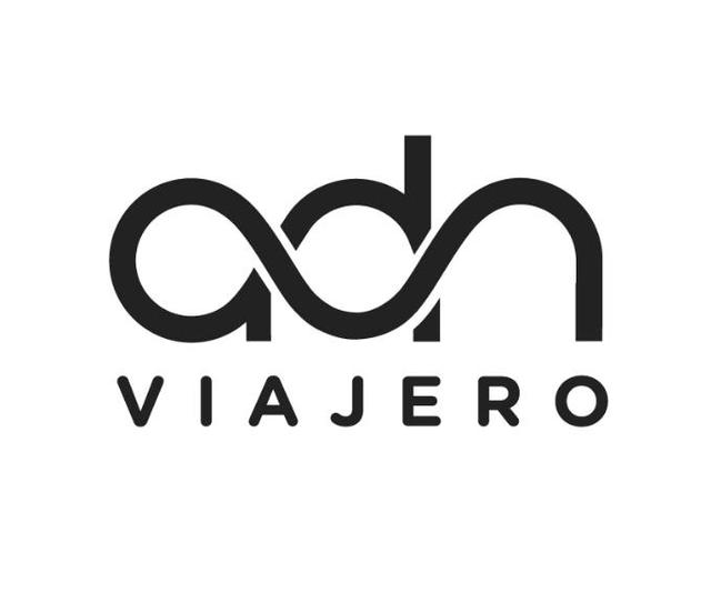 ADN VIAJERO