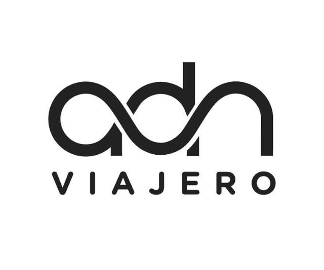 ADN VIAJERO