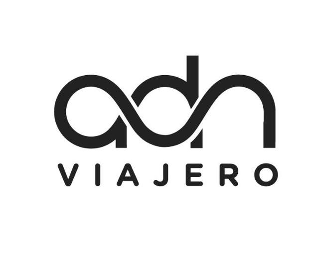 ADN VIAJERO