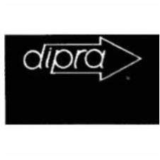 DIPRA