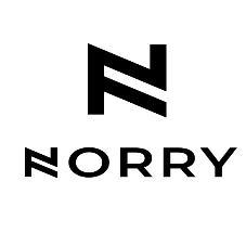 NORRY