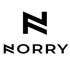 NORRY