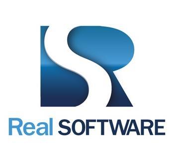 RS REAL SOFTWARE