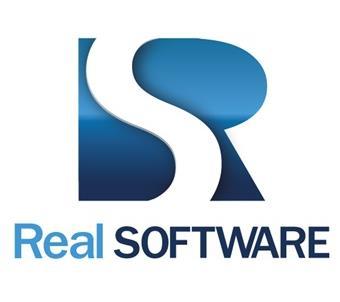 RS REAL SOFTWARE