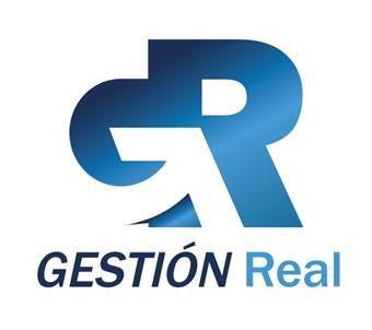 GR GESTIÓN REAL