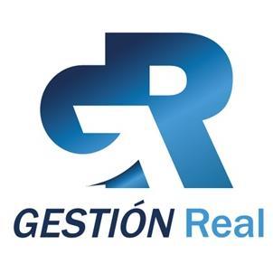 GR GESTIÓN REAL