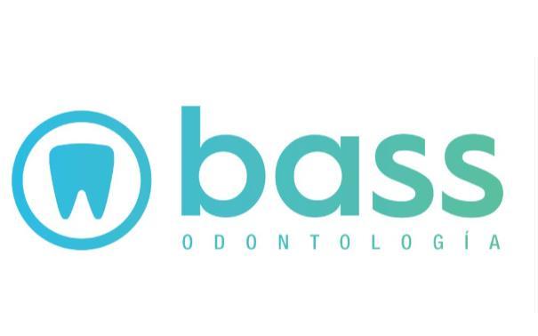 BASS ODONTOLOGIA