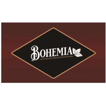 BOHEMIA