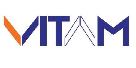 VITAM