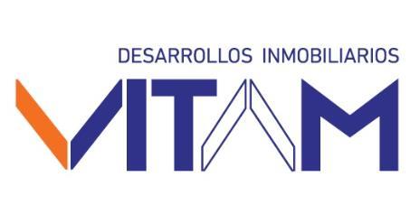 VITAM DESARROLLOS INMOBILIARIOS