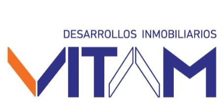 VITAM DESARROLLOS INMOBILIARIOS