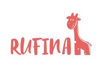 RUFINA