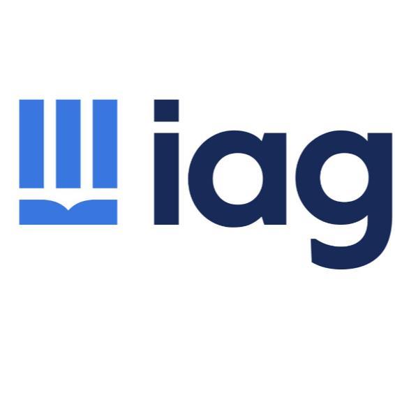 IAG