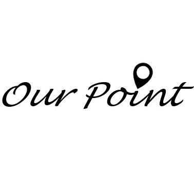 OUR POINT