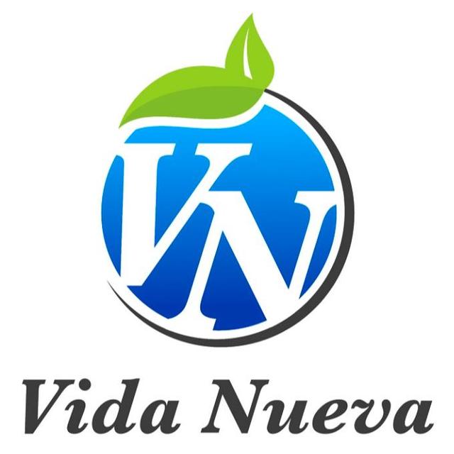 VN VIDA NUEVA