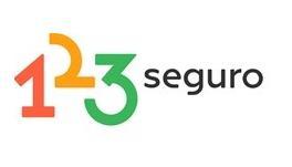 123SEGURO