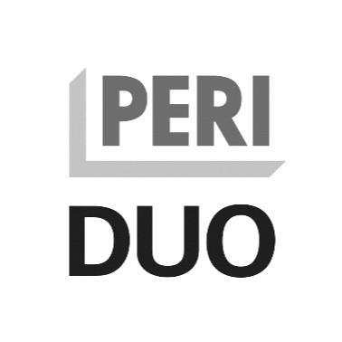 PERI DUO