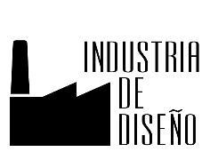 INDUSTRIA DE DISEÑO