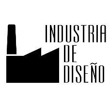 INDUSTRIA DE DISEÑO