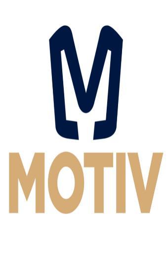 M MOTIV