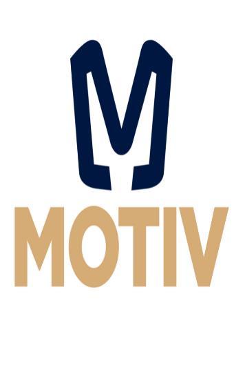 M MOTIV