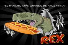 EL PANCHO MAS GRANDE DE LA ARGENTINA PANCHO REX