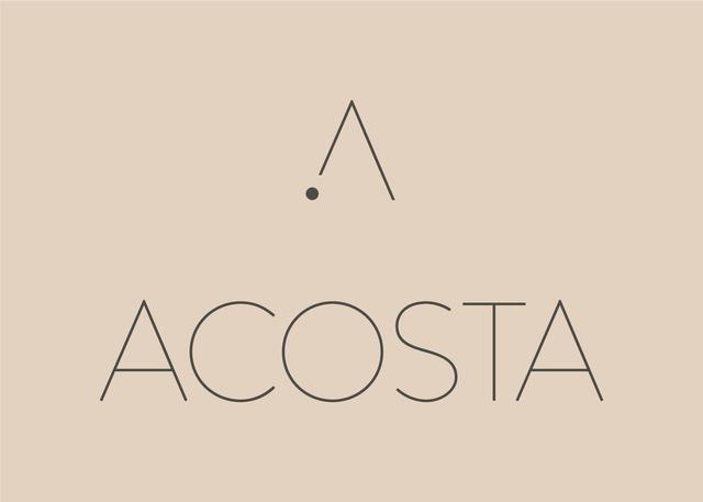 ACOSTA