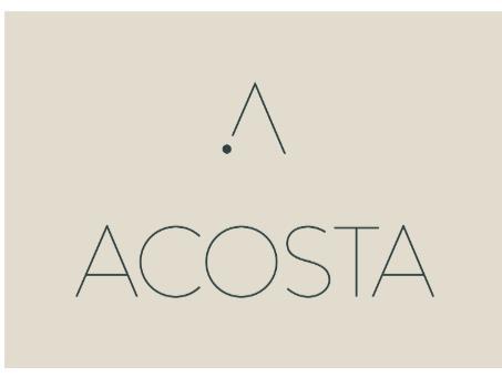 ACOSTA