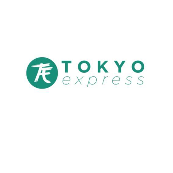 TOKIO EXPRESS